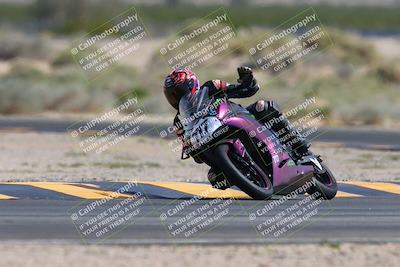 media/Mar-09-2024-SoCal Trackdays (Sat) [[bef1deb9bf]]/7-Turn 4 (120pm)/